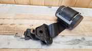 Kofferraumgurt links PEUGEOT 308 SW 1.6 16V 0407373