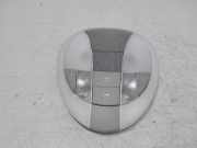 Innenleuchte Mercedes-Benz CLS (C219) A2198201401