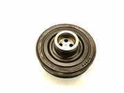 RIEMENSCHEIBE LAND ROVER DISCOVERY IV (L319) 2.7 TD 4x4