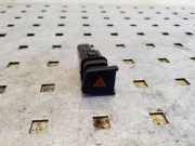 Schalter für Warnblinker Chevrolet Captiva (C100, C140) 202010071