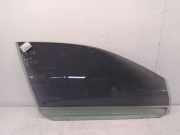 Türscheibe rechts vorne VW Jetta III (1K2)