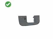 Türverkleidung vorne links MERCEDES-BENZ CLK (C209) 270 CDI (209.316) A2037230124
