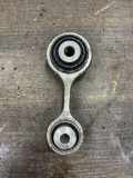 QUERLENKER HINTEN BMW 5 Gran Turismo (F07) 535 i