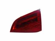 Rückfahrleuchte rechts Audi A4 Avant (8K, B8) 219602