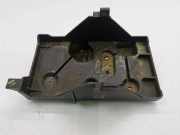 Akku-Pad MAZDA CX-7 (ER) 2.2 MZR-CD AWD 0910111213 K6805