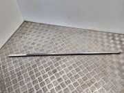 Türfensterleiste hinten rechts FORD S-MAX 2.0 TDCi