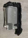 Stoßstangenhalterung hinten links LAND ROVER RANGE ROVER IV (L405) 4.4 D V8 4x4 CK5217A882AA