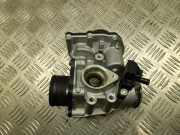 AGR-Ventil FORD MONDEO V Turnier 2.0 TDCi HG9Q9M425AB