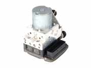 ABS Hydraulikblock AUDI A8 D4 (4H_) 3.0 TDI quattro 4H0614517S