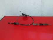 Schaltzüge NISSAN MURANO II (Z51) 3.5 4x4