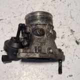 Drosselklappe AUDI A6 Allroad (4BH, C5) 2.5 TDI quattro 8E0145950C