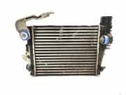 Ladeluftkühler Toyota Proace Kasten (MDZ) 9806562180
