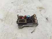 Blower Fan Relay BMW 7 (E65, E66, E67) 730 Ld 9140010391