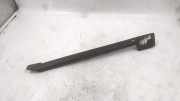 Details zur Sitzverkleidung AUDI 80 (89, 89Q, 8A, B3) 1.8 1918810877A