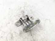 Türscharnier hinten rechts Kia Sorento I (JC)