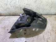 Stoßstangenhalter hinten rechts CITROËN C5 AIRCROSS 1.6 Plug- In Hydrid 225 (A45GFR) 9826677080