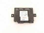 Keyless Steuergerät MERCEDES-BENZ M (W164) ML 420 CDI 4-matic (164.128) 1648203985