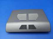 Alarmsensor BMW 7 (E65, E66, E67) 730 Ld 7012088