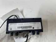Antennenverstärker PEUGEOT 407 Coupe (6C_) 2.2 16V PSA9654390480C