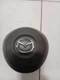 Schleifring Airbag Mazda 6 Kombi (GJ, GL) BAMPT1696