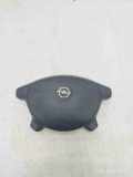 Schleifring Airbag Opel Omega B () B023790000