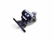 Heckklappescharnier links VW TOUAREG (7P5) 3.0 V6 TDI