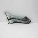 Kotflügelhalter vorne rechts AUDI Q5 (8R) 3.2 FSI quattro 8R0821136