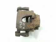 Bremssattel links vorne Mercedes-Benz E-Klasse (W210) A0014203183