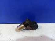 Wellenpositionssensor
 VOLVO S80 II (AS) D5 0296001211 30713485
