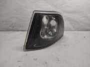 Blinker vorne links VOLVO V40 Estate (VW) 1.8 i Q17731513LC 30862524