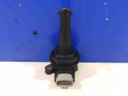 Zündspule Volvo S60 II (134) 1220703027