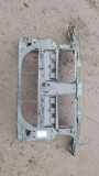 Armaturenbrett BMW 3 (E90) 320 d 0001456346