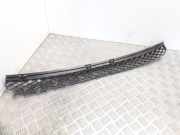 Ziergitter VW Golf VII Variant (BA, BV) 1K9807863