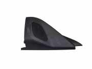 Lautsprecher rechts vorne Citroen C-Crosser (VU, VV) 7221A080