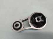 Motorlager Vorne RENAULT TRAFIC II Furgon (FL) 1.9 dCi 100 (FL0C)