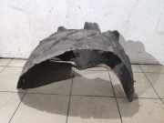 Radhaus rechts vorne VW Touareg II (7P) 7P6805978A