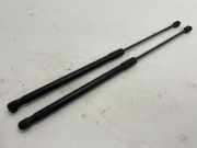 Heckklappe Gasdruckfeder rechts SKODA FABIA III (NJ3) 1.4 TDI 6V9827550B