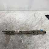KRAFTSTOFFVERTEILER EINSPRITZLEISTE VERTEILERROHR OPEL ASTRA H Sedan (L69) 1.6 55559375