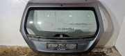 Kofferraumdeckel SUBARU FORESTER (SG_) 2.0 X AWD 60809SA0709P
