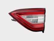 Heckklappenleuchte rechts MASERATI LEVANTE SUV (M161) 3.0 D 4WD 0670106834