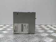 Rechner Navigationssystem Nissan Murano I (Z50) 283A1CC000