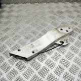 Andere Aufbauteile MERCEDES-BENZ E Coupe (C238) E 220 d (238.314) A2536210400