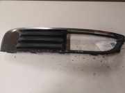 Blende Nebelscheinwerfer Opel Insignia A Sports Tourer (G09) 903200024