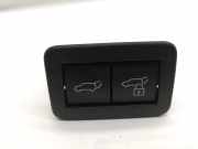 Schalter TOYOTA C-HR (_X2_, _H2_) PHEV 69290-0D010