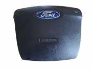Schleifring Airbag Ford Mondeo IV (BA7) 6M21U042B85AKW