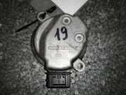 Nockenwellendrehzahlsensor VW PASSAT B5 (3B2) 1.8 T 0232101024