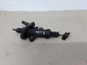 Kupplungszylinder VW SHARAN (7M8, 7M9, 7M6) 1.9 TDI 95VW7A543BC 7M0721401B