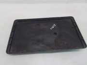 Akku-Pad TOYOTA AURIS (_E15_) 1.8 Hybrid (ZWE150_) 7443102140
