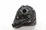 Zirkulationswassermotor BMW F40 (F40)118i 9470972