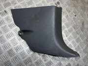 Andere Verkleidungsteile TOYOTA LAND CRUISER 120 (_J12_) 3.0 D-4D (KDJ120, KDJ125) 6211160090